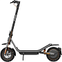 картинка Электросамокат Xiaomi Electric Scooter 6 Pro - превью 1
