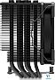 картинка Кулер ID-Cooling SE-226-XT BLACK - превью 2