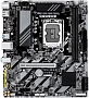 картинка Материнская плата Gigabyte B860M E GEN5 - превью 1