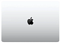картинка Ноутбук Apple MacBook Pro MX2W3 - превью 6