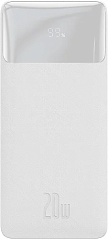 картинка Baseus Power Bank 10000 mAh PPBD050502