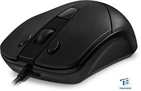 картинка Мышь Sven RX-100