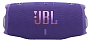 картинка Портативная колонка JBL Charge 6 Фиолетовый - превью 1