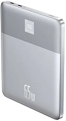 картинка Baseus Power Bank 12000 mAh P10063801S13-00