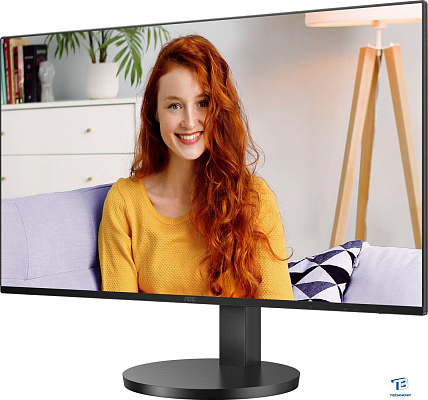 картинка Монитор AOC Q27B3CF2