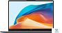 картинка Ноутбук Huawei MateBook D14 MDF-X 53013XFP - превью 1