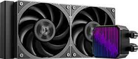 картинка СВО ID-Cooling DX240 MAX