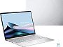 картинка Ноутбук Asus UX3405MA-QD620 - превью 10