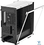 картинка Корпус Deepcool CH370 WH - превью 6