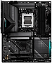 картинка Материнская плата GigaByte X870E EAGLE WIFI7 - превью 1