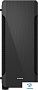 картинка Корпус Zalman S3 TG Black - превью 2