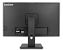 картинка Монитор ExeGate EA2700 - превью 4
