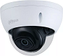 картинка Камера сетевая Dahua DH-IPC-HDBW2841EP-S-0280B - превью 1