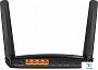 картинка Маршрутизатор TP-Link Archer MR600 - превью 2