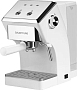 картинка Кофеварка Galaxy Line GL 0756 Белый - превью 1