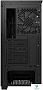 картинка Корпус Deepcool MATREXX 50 Mesh - превью 13