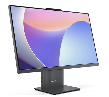 картинка Моноблок Lenovo F0HM0058RK