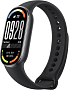 картинка Фитнес-браслет Xiaomi Smart Band 10 BHR07PYGL - превью 1
