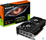 картинка Видеокарта Gigabyte RTX 4060 Ti (GV-N406TWF2OCV2-8GD) - превью 7