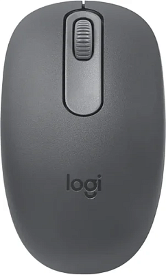картинка Мышь Logitech M196 910-007315
