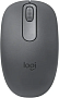 картинка Мышь Logitech M196 910-007315 - превью 1