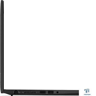 картинка Ноутбук Lenovo ThinkPad T14 21HD0053PB