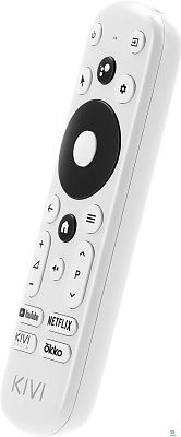 картинка Телевизор Kivi 50U750NB