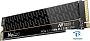 картинка Накопитель SSD Netac 2TB NT01NV7000T-2T0-E4X - превью 1