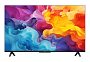 картинка Телевизор TCL 43P655 - превью 1