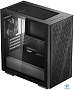 картинка Корпус Deepcool MATREXX 40 Black - превью 1