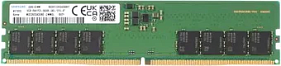 картинка ОЗУ Samsung M323R2GA3DB0-CWM