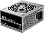 картинка Блок питания Chieftec 450W BFX-450BS - превью 1
