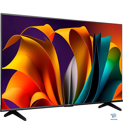 картинка Телевизор Hisense 55A6N