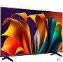 картинка Телевизор Hisense 55A6N - превью 2