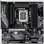 картинка Материнская плата Gigabyte B760M GAMING X GEN5 - превью 1