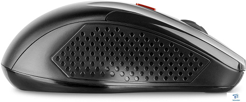картинка Мышь Sven RX-450W