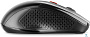 картинка Мышь Sven RX-450W - превью 8