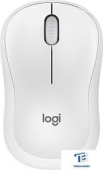 картинка Мышь Logitech M221 910-006090