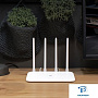 картинка Маршрутизатор Xiaomi DVB4429GL - превью 5