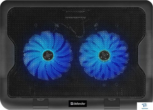 картинка Подставка для ноутбука Defender NS-503