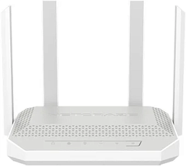картинка Маршрутизатор Netcraze Hopper 4G+ NC-2312