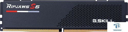 картинка ОЗУ G.Skill F5-6400J3239F48GX2-RS5K