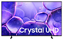 картинка Телевизор Samsung UE55U8000FUXRU - превью 1