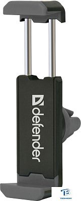 картинка Держатель для смартфона Defender CH-124