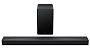 картинка Саундбар TCL Q65H - превью 1