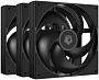 картинка Кулер ID-Cooling AS-120-K TRIO - превью 1