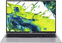 картинка Ноутбук Acer Aspire AL16-54P-39U1 NX.D75EM.004 - превью 1