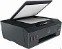 картинка МФУ HP Smart Tank 515 1TJ09A - превью 1