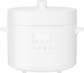 картинка Мультиварка Xiaomi BHR8845EU / MYL02-1