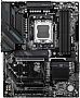 картинка Материнская плата MSI B840 Gaming X WIFI6E - превью 1